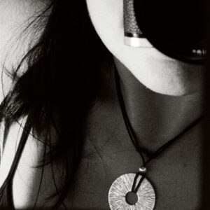 Sabibou sabine bourdoulous photographe portrait reportage mariage lifestyle