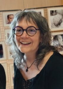 Sabibou sabine bourdoulous photographe portrait