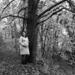 Sabibouphoto Sabine Bourdoulous Grossesse bébé photo portrait