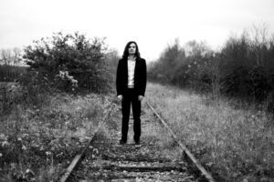Sabibouphoto Sabine Bourdoulous homme photographie lifestyle