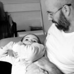 Sabibouphoto Sabine Bourdoulous lifestyle reportage naturel portrait photo famille