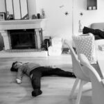 Sabibouphoto Sabine Bourdoulous photo famille lifestyle portrait reportage naturel