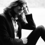 Sabibouphoto Sabine Bourdoulous photographie lifestyle solo