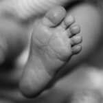 Sabibouphoto Sabine Bourdoulous portrait bébé reportage photo