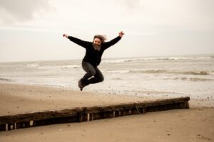 Sabibouphoto Sabine Bourdoulous lifestyle portrait