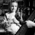 Sabibouphoto Sabine Bourdoulous portrait photo famille lifestyle reportage naturel