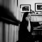 Sabibouphoto Sabine Bourdoulous portrait photo reportage lifestyle vie