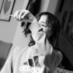 Sabibouphoto-Sabine-Bourdoulous-reportage-naturel-portrait-photo