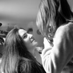 Sabibouphoto Sabine Bourdoulous reportage naturel portrait photo famille lifestyle