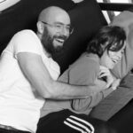 Sabibouphoto Sabine Bourdoulous reportage portrait photo famille lifestyle