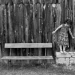 Sabibouphoto Sabine Bourdoulous portrait enfant naturel