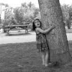 Sabibouphoto Sabine Bourdoulous portrait enfant naturel