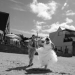 Sabibouphoto Sabine Bourdoulous portrait mariage mariés photo couple