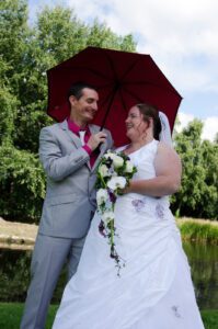 Sabibouphoto Sabine Bourdoulous portrait mariage mariés photo couple