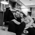 sabibouphoto Sabine Bourdoulous reportage couple portrait photo lifestyle